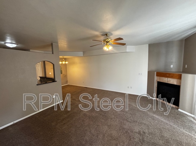 Building Photo - 4141 Outlook Blvd