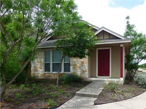 Building Photo - Cute Home Next to Walking Trail