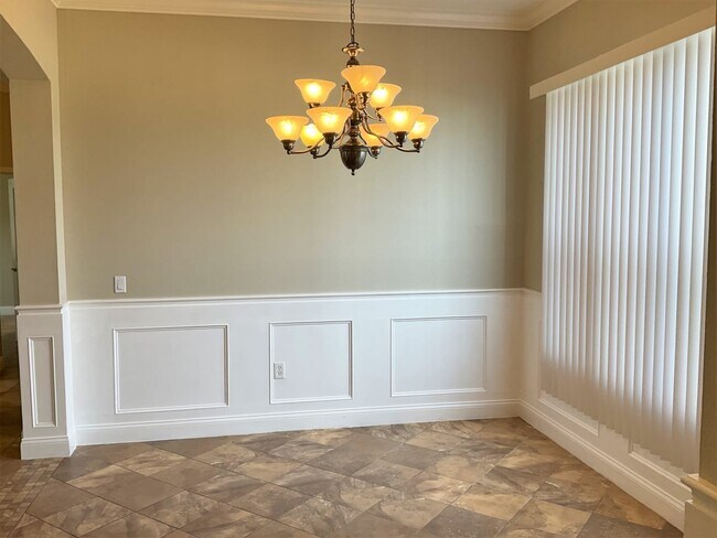 Building Photo - 7203 Remington Oaks Dr