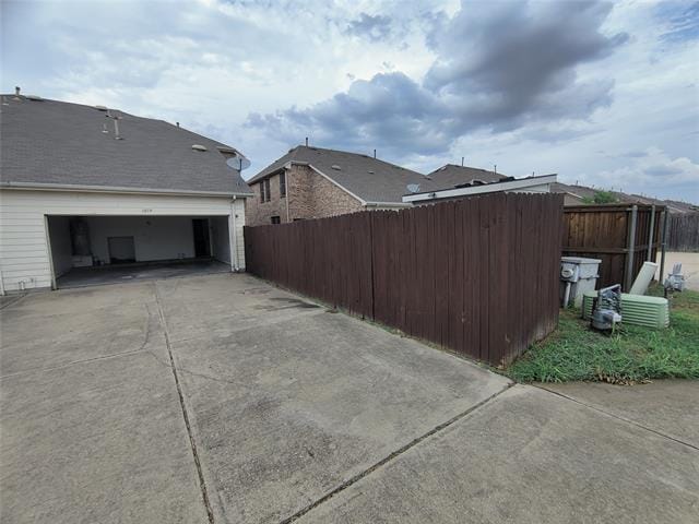 Building Photo - 1019 Jamie Dr