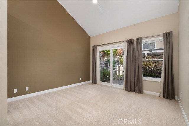 Building Photo - 21524 San Giorgio