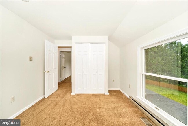 Building Photo - 180 Wicomico Dr