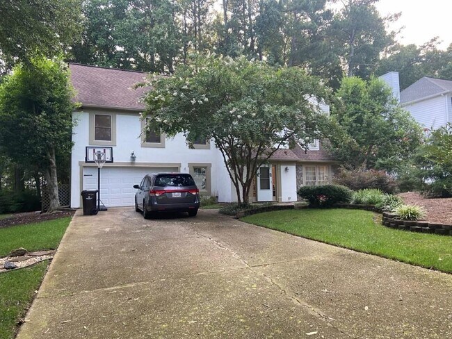 Building Photo - 420 Ridge Ct