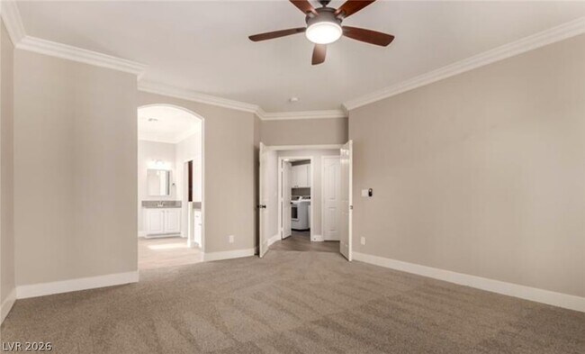 Building Photo - 264 Pointe Ranier Ave