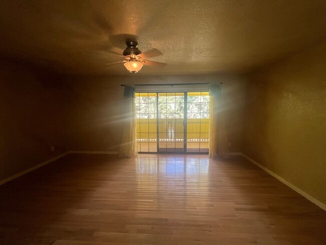 Building Photo - Long-term Rental, Procure Only