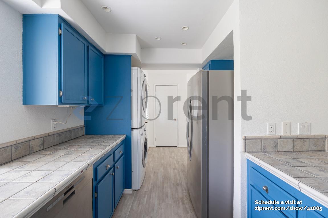 Building Photo - 2021 Haller St