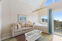 Building Photo - 497 Plantation Rd