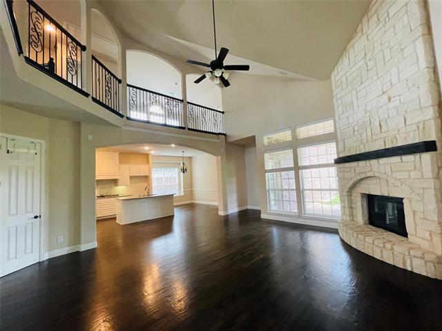 Building Photo - 3053 Izabella Ct