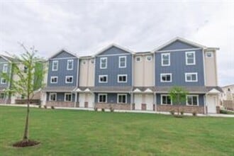 Building Photo - 21155 Gosling Rd