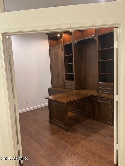 Building Photo - 1038 S Roca St