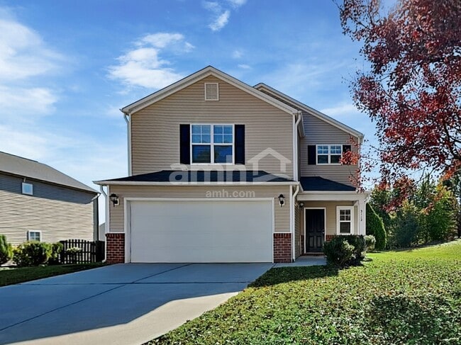 Building Photo - 3112 Varcroft Rd