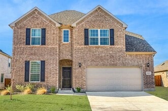 Building Photo - 1512 Quentin Dr