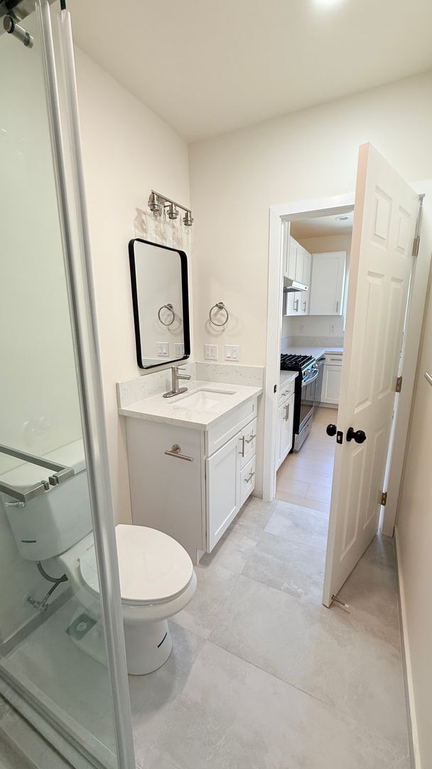 Building Photo - Brand New 1 Bed / 1 Bath ADU in Glendora – Available Now!