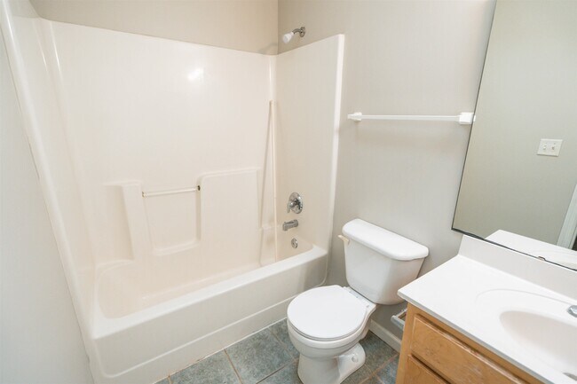 Building Photo - 3213 Allison Marie Ct
