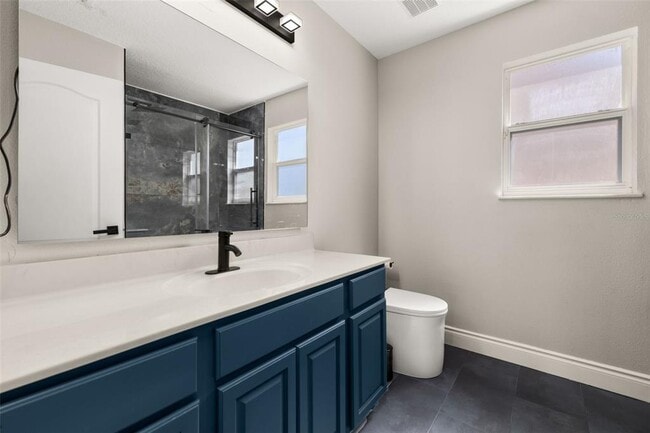Building Photo - 13247 Hatherton Cir