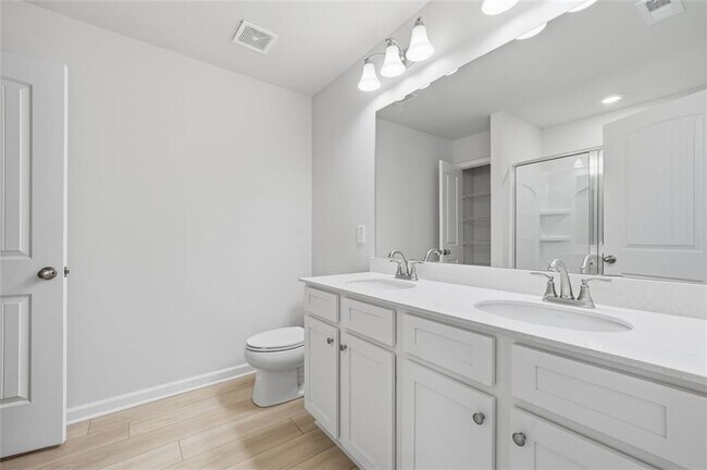 Building Photo - 208 Filer Dr