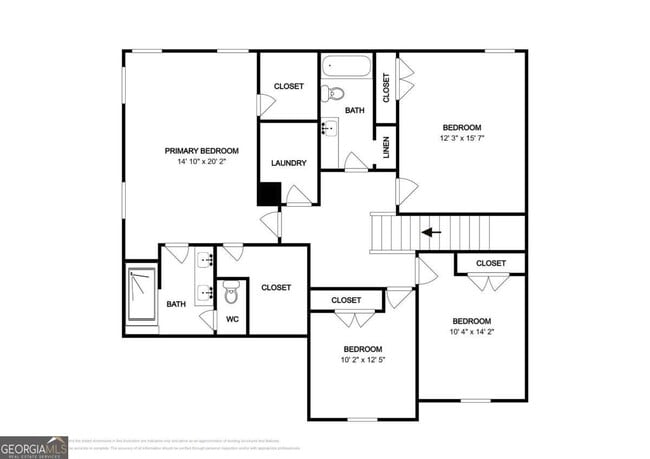 Building Photo - 635 Cantrell Dr
