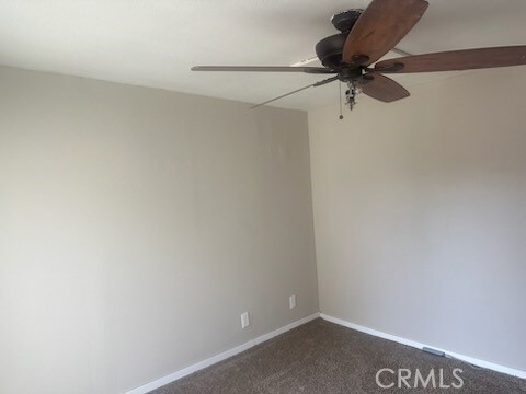 Building Photo - 16121 Londa Ln