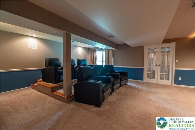 Building Photo - 5811 Fresh Meadow Dr