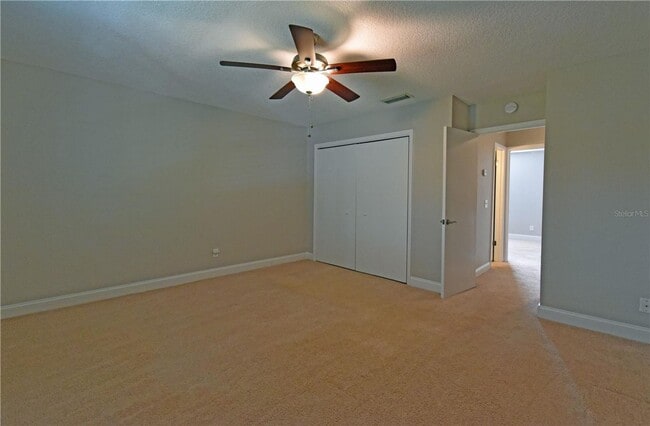 Building Photo - 13741 Juniper Blossom Dr