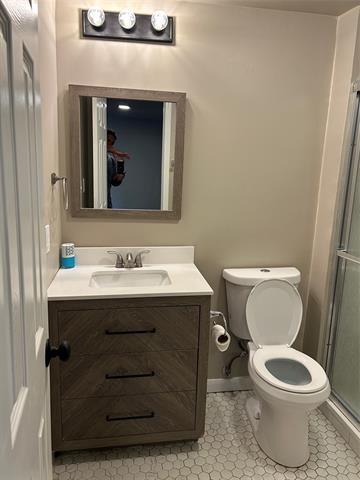 Building Photo - 3551 Cortez Dr