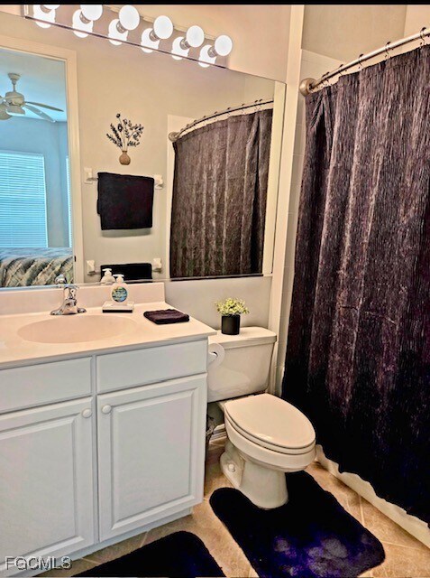 Building Photo - 9129 Links Dr