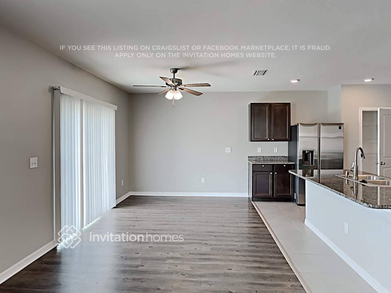 Building Photo - 4608 Willow Hammock Dr