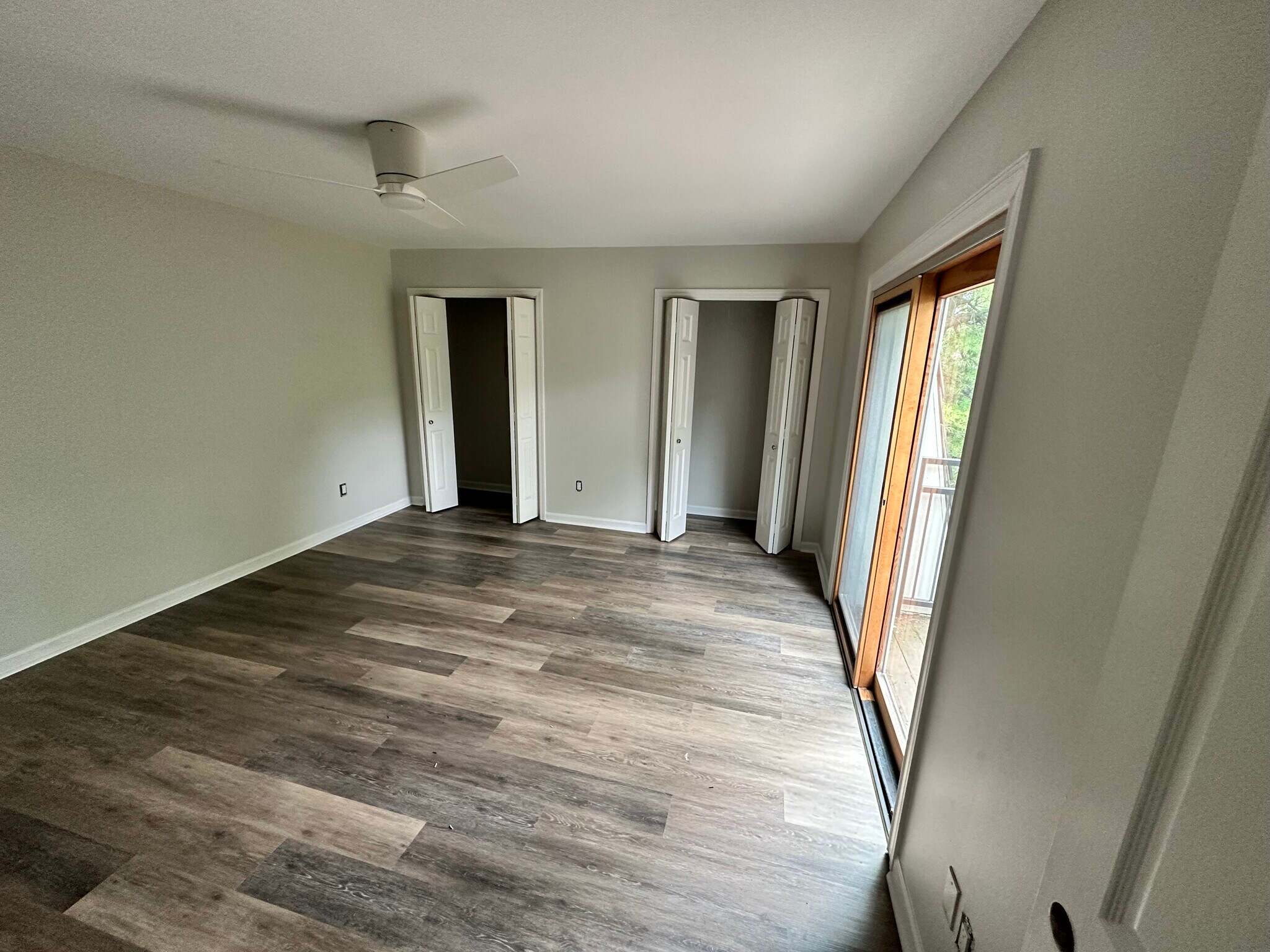 Building Photo - 813 Turkey Foot Ct
