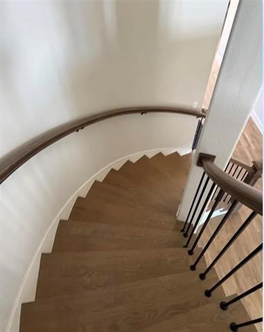 Building Photo - 8441 Wembley