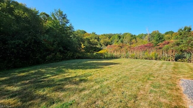 Building Photo - 3320 Blossom Trl