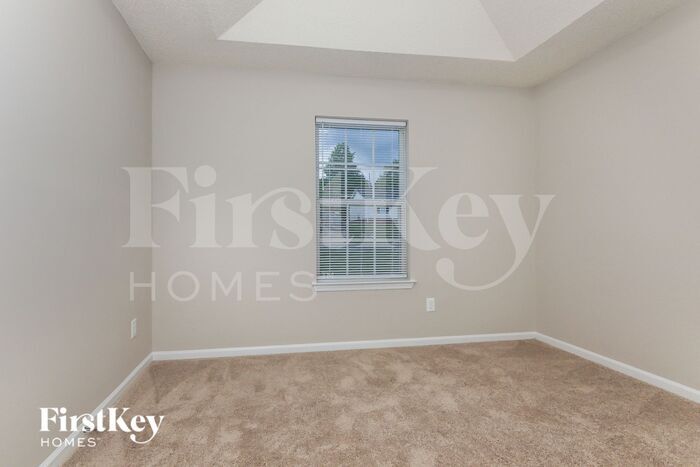 Building Photo - 4122 Bryan Furr Dr