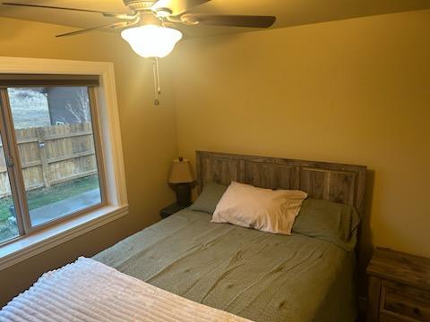 Building Photo - 4782 Hot Spgs Rd