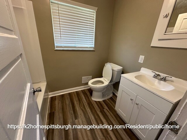 Building Photo - 1130 Irwin St