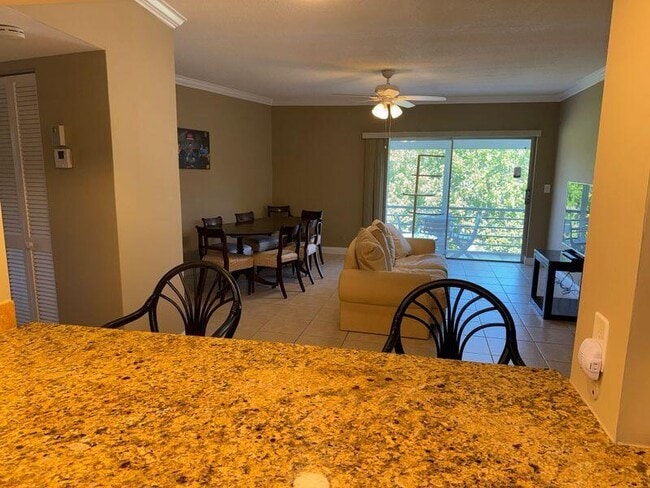 Building Photo - 5501 NW 2nd Ave