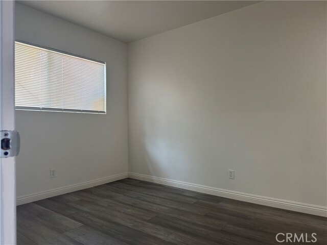 Building Photo - 2513 Fairmount St