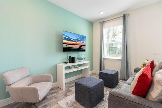 Building Photo - 3024 Caribbean Soul Dr