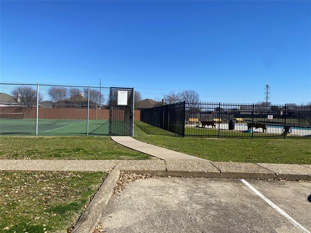 Building Photo - 2366 Walden Pl Ct