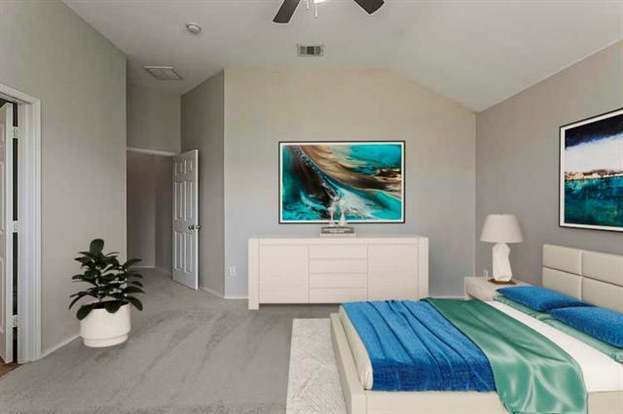 Building Photo - 424 Sweetgum Trail
