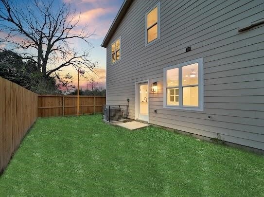 Building Photo - 7414 Mount St