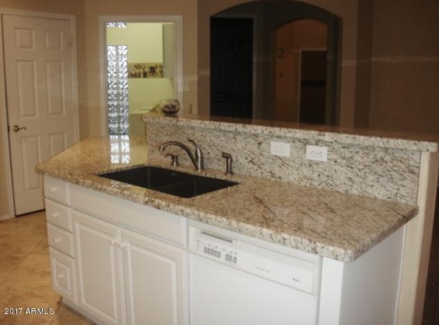 Building Photo - 11554 W Mohave Ct