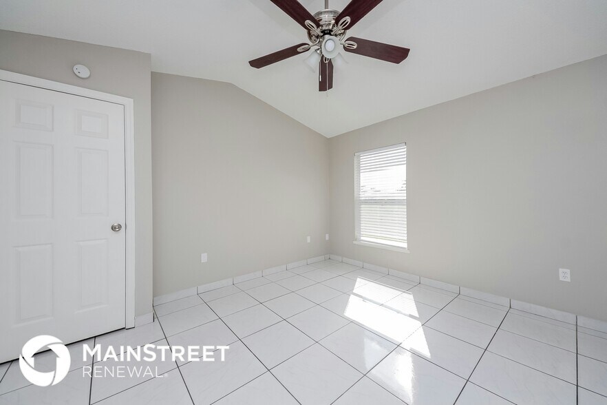 Building Photo - 106 Alcala Dr