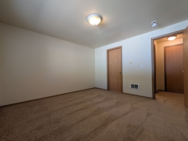 Building Photo - 4137 Marshall Ave