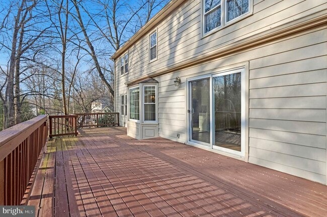 Building Photo - 1215 Delta Glen Ct