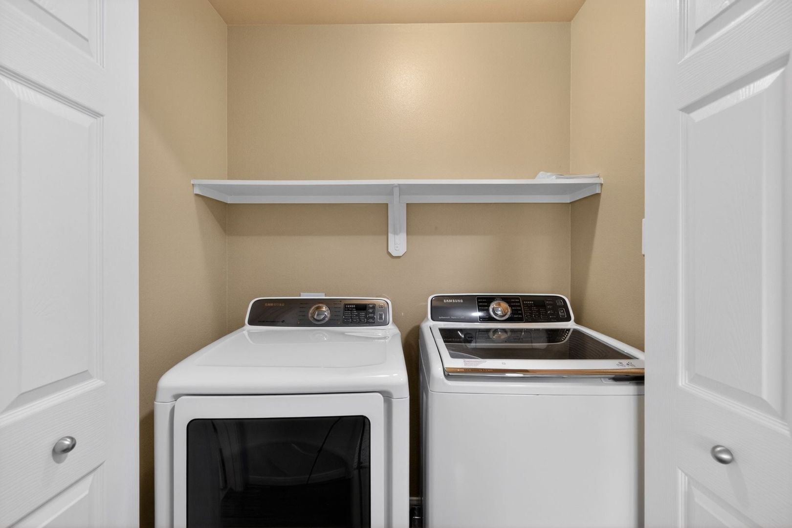 Building Photo - 17019 Wilthorne Gardens Ct