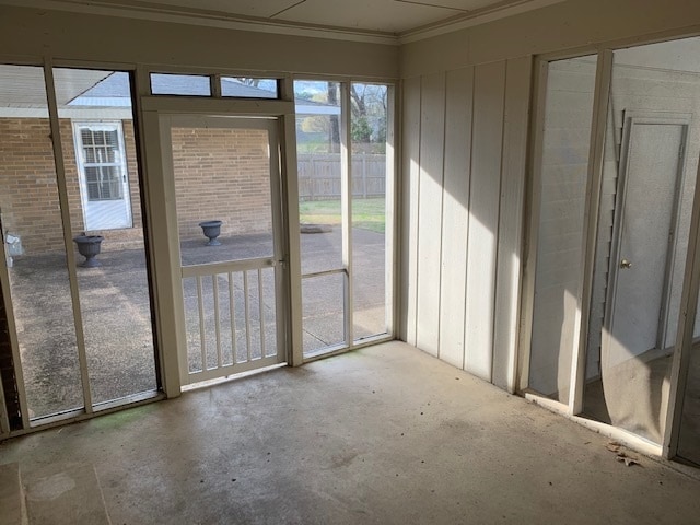 Building Photo - 8050 Neshoba Rd