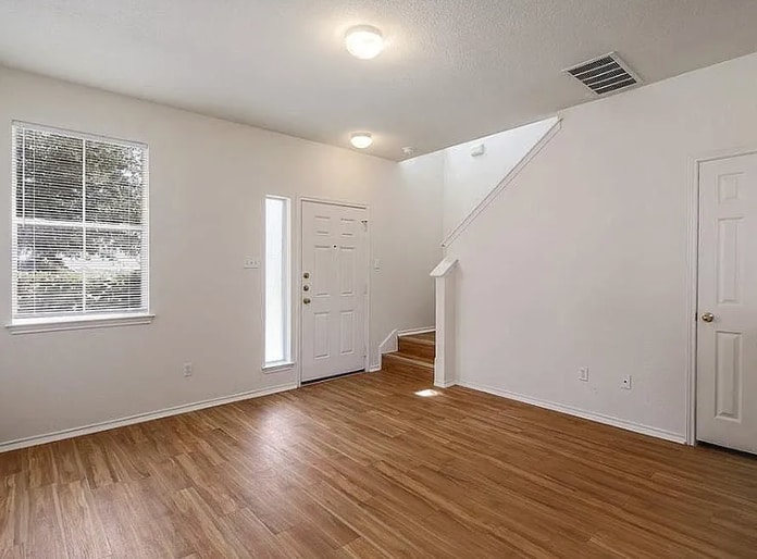 Building Photo - 13804 Harris Ridge Blvd