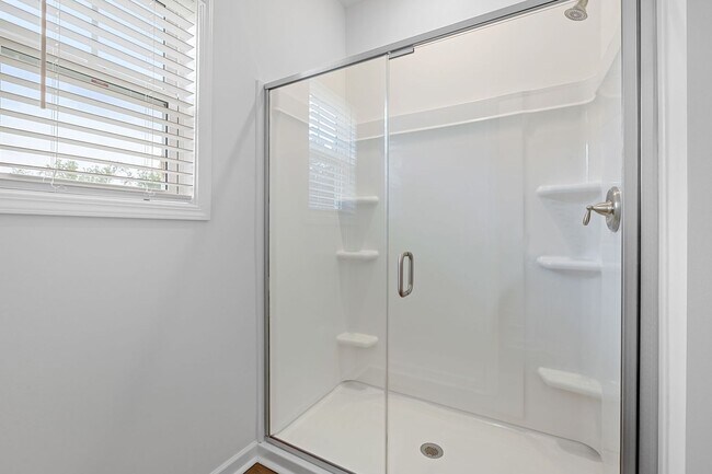 Building Photo - New Construction Home- 3 Bedrooms/ 2.5 bath