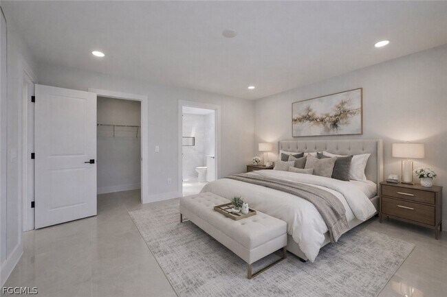 Building Photo - 4529-4531-4529 18th St SW