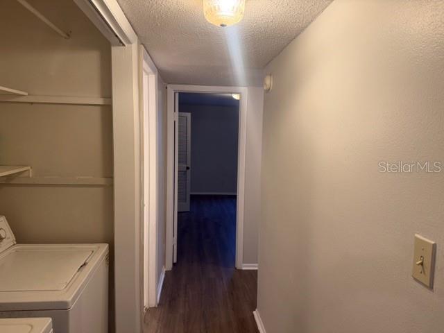 Building Photo - 7309 Abonado Rd