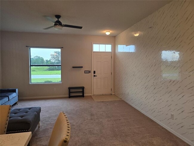 Building Photo - 1852 Coriander Dr